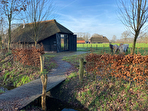 Schaapskooi